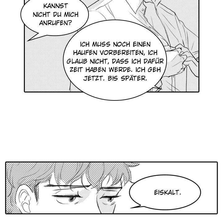 Seine Vorlieben - episode 9 - 24