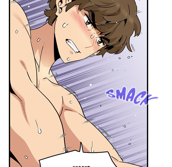 Snapping into Love - episode 45 - 141