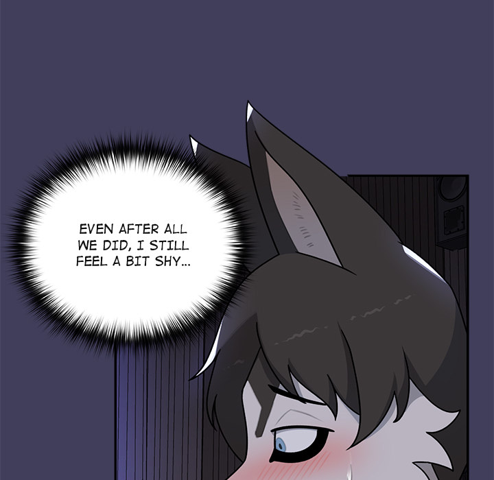 Paws on Campus - episode 15 - 151