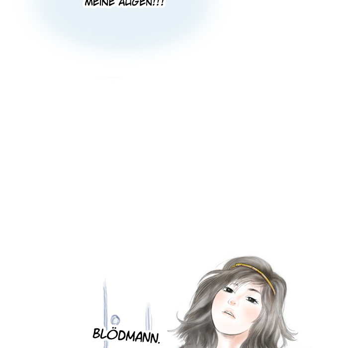 Second Gossip - episode 7 - 51