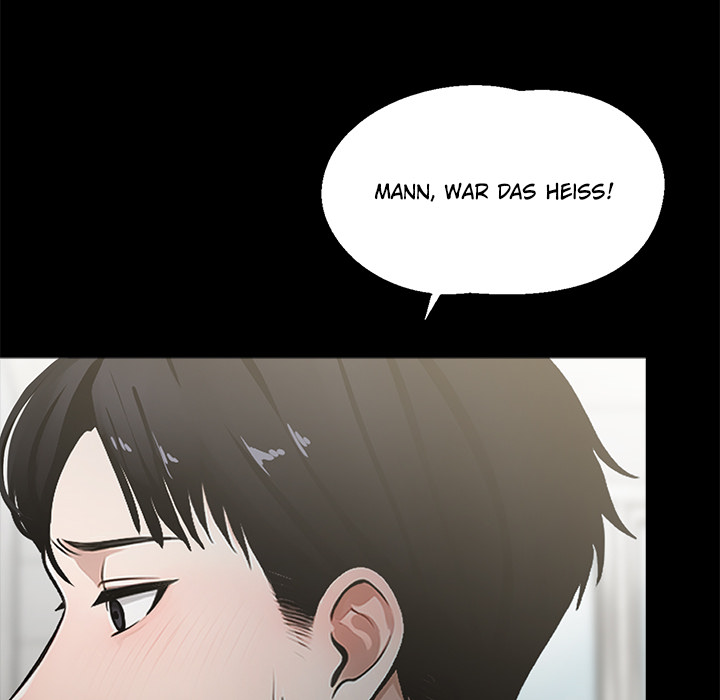 Workaholic Gangster - episode 2 - 10