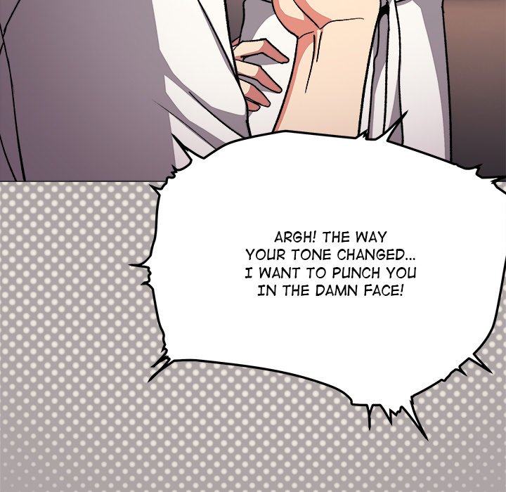 Someone Stop Her! - episode 86 - 17