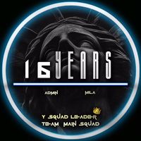 ___16_years___