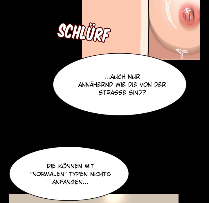 Trügerischer Schein - episode 20 - 90