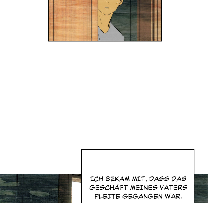 Verstand über Muskeln - episode 3 - 16