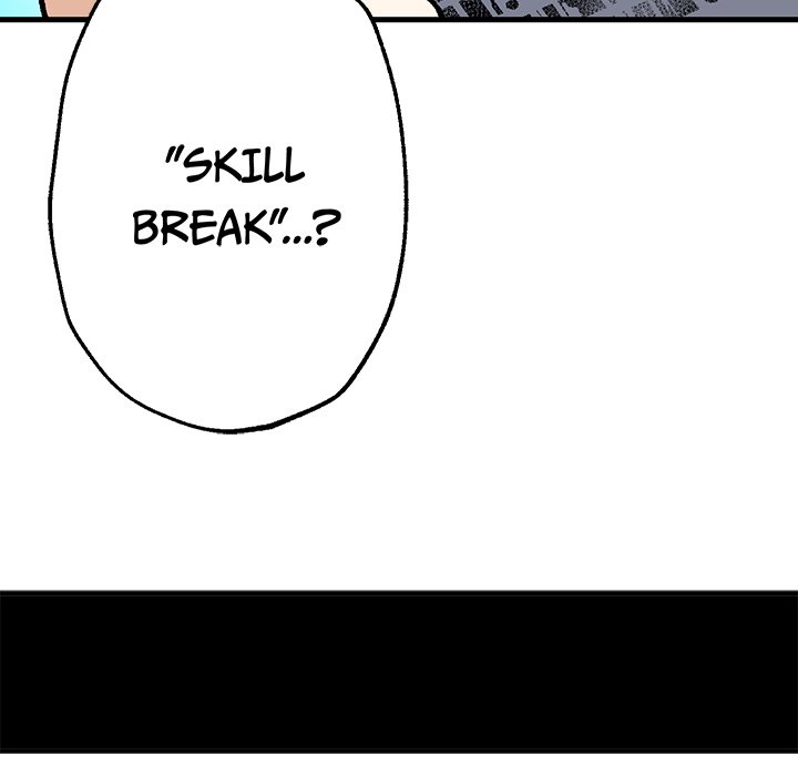 Class Reincarnation - episode 41 - 19
