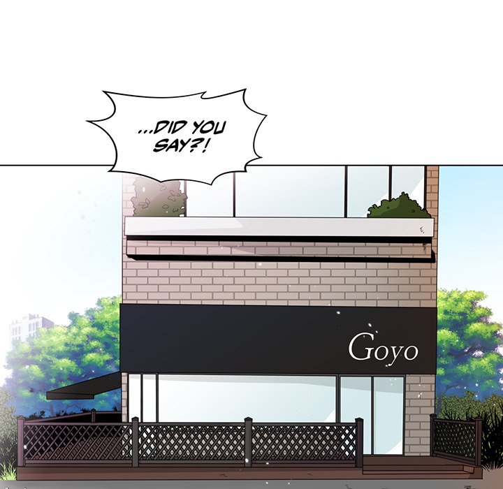 Sign - episode 21 - 5
