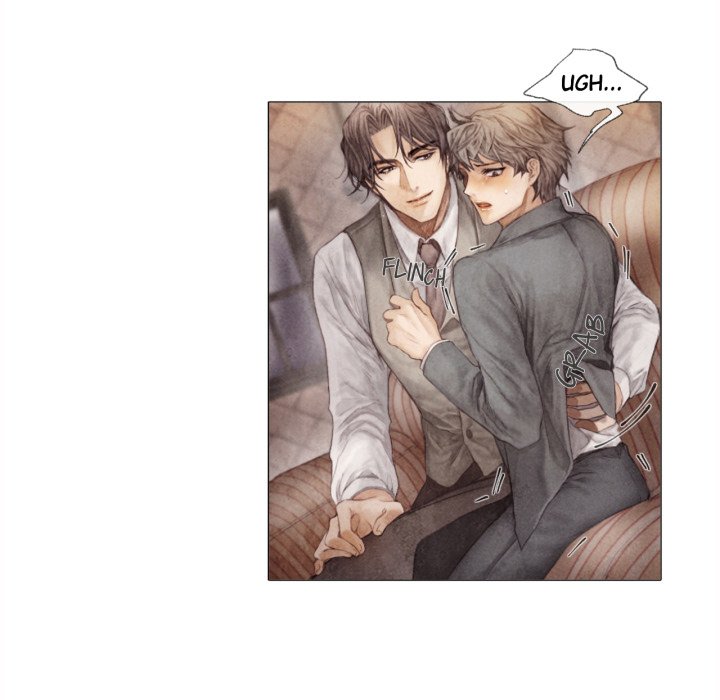 Broken Boy - episode 1 - 52
