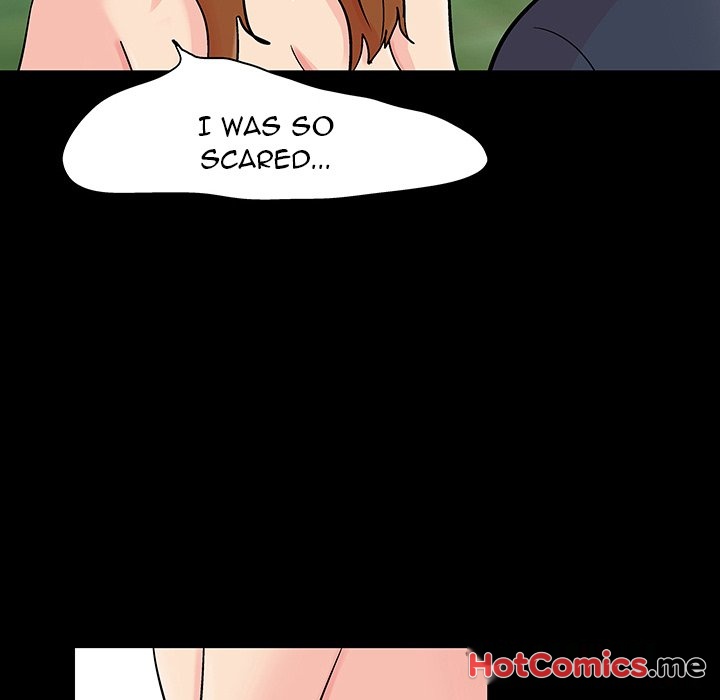 Project Utopia - episode 125 - 25