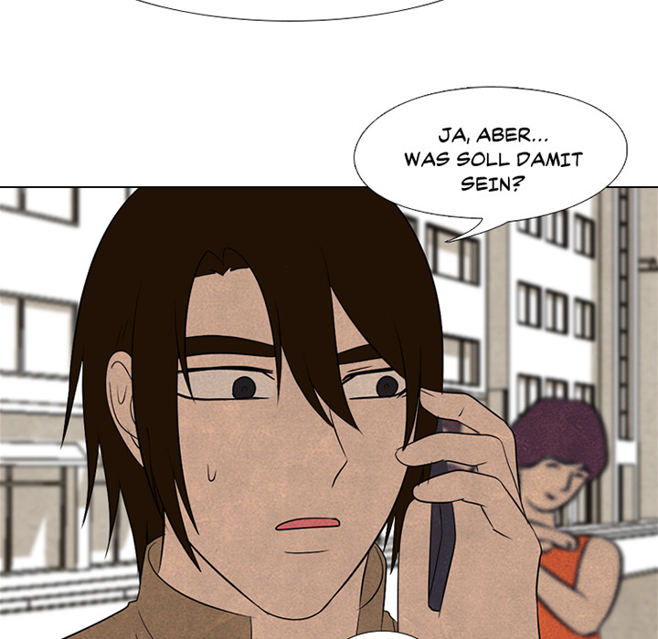 Teufel der Oberstufe - episode 184 - 6