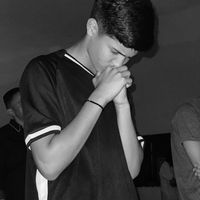 s.araujo453