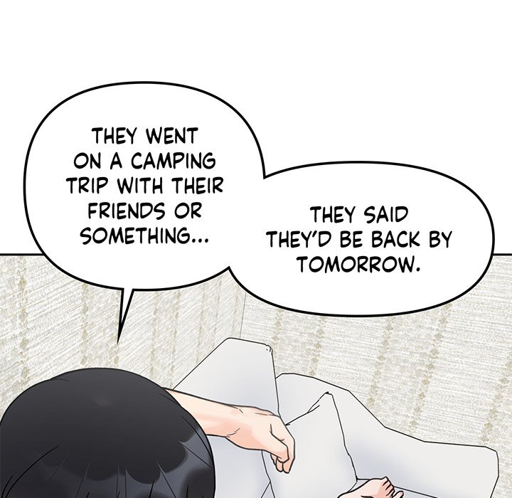Secret Siblings - episode 13 - 38