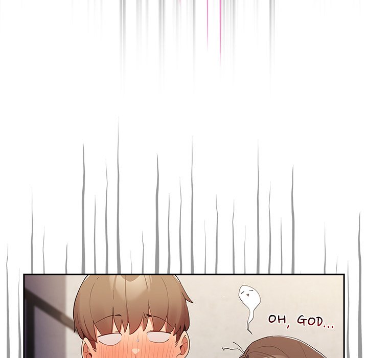 The Carry - episode 6 - 162