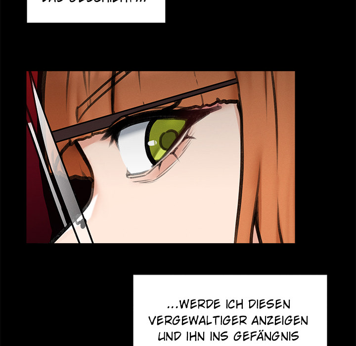 Supraleiter erster Klasse - episode 15 - 26