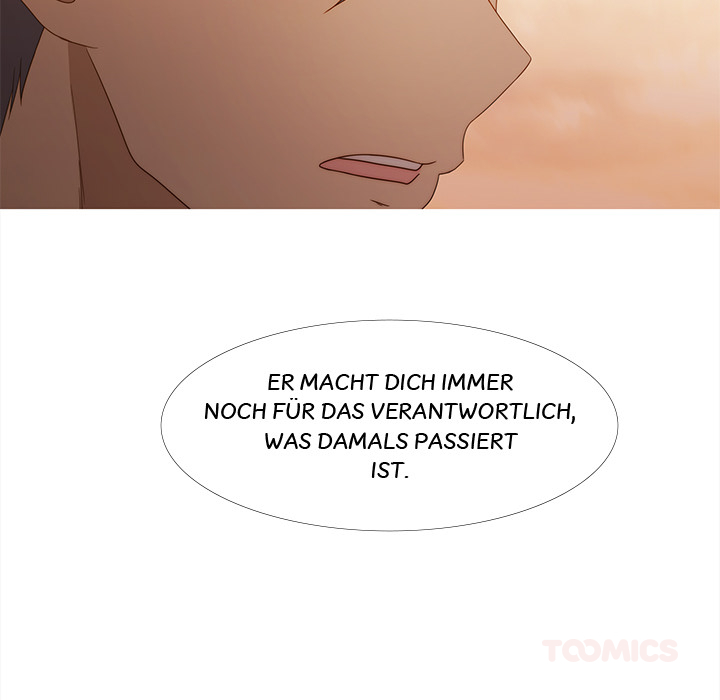 Mein Leben als Halb-Magi - episode 29 - 17
