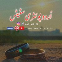 TikTok Account - https://p16-sg.tiktokcdn.com/tos-alisg-avt-0068/922b7496cf613c9d75c0d47e771805eb~tplv-tiktokx-cropcenter:200:200.jpeg