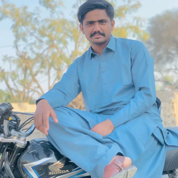 sharazrohilla47