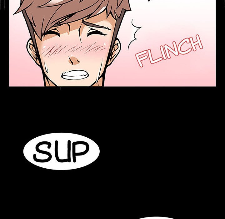 Agent Playboy, Reporting for Duty! - episode 6 - 35
