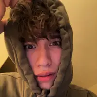 TikTok Account Photo
