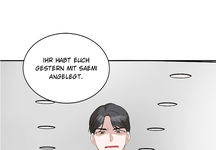Ihr seltsamer Nachtgast - episode 43 - 0