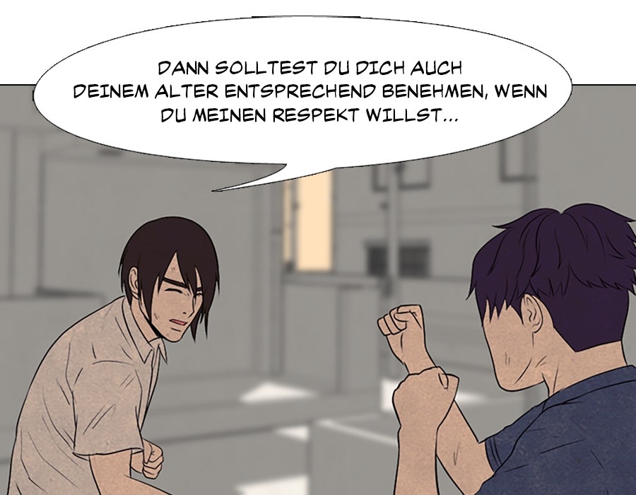 Teufel der Oberstufe - episode 72 - 29