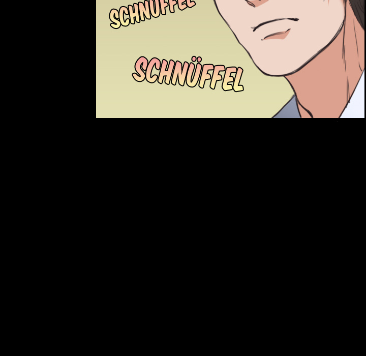 Die Insel - episode 23 - 45