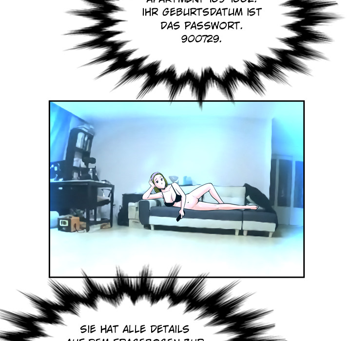 Die Maske - episode 11 - 4