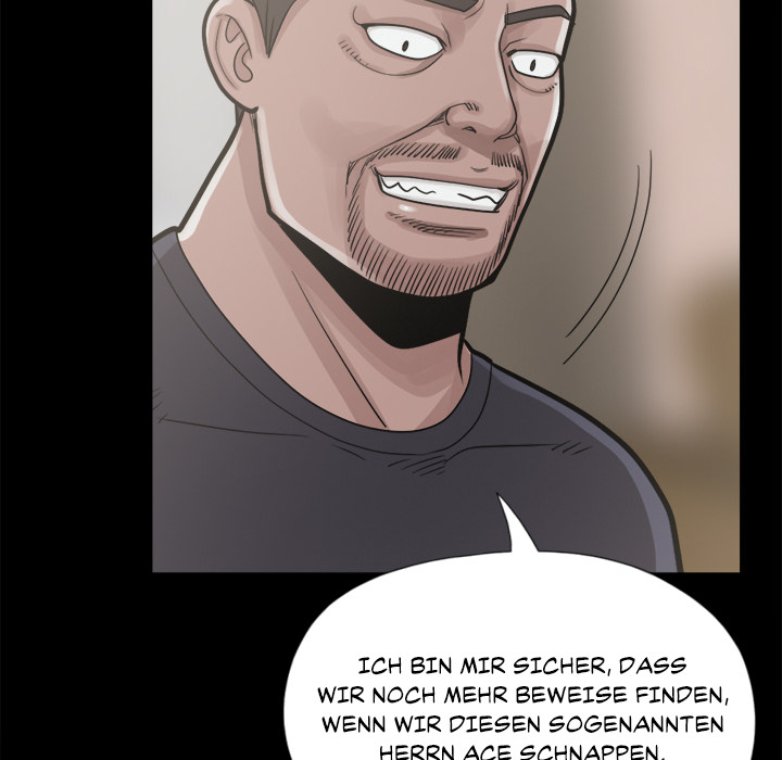 Insel der Bedrohung - episode 14 - 130