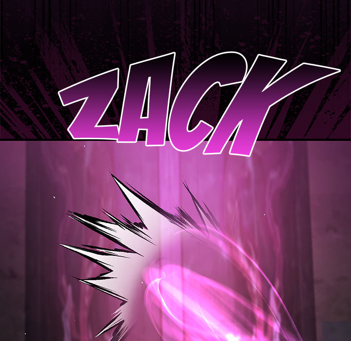 XX Dungeon - episode 7 - 87