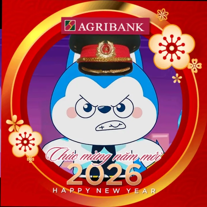 nguyentuankhai201x1