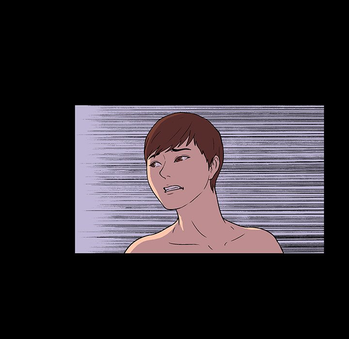 Project Utopia - episode 16 - 52