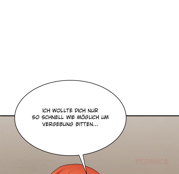 Ein standhafter Geist - episode 36 - 92