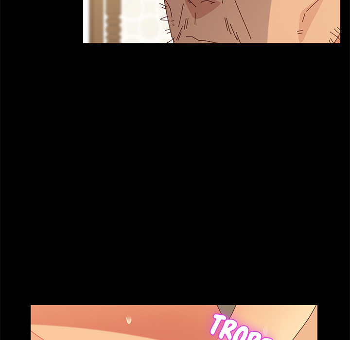 Der Assistent - episode 5 - 18