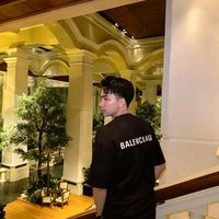 babysusu.com