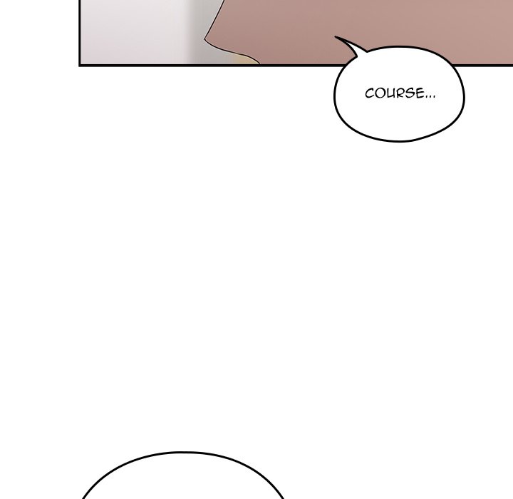 Dating After Work - episode 3 - 152