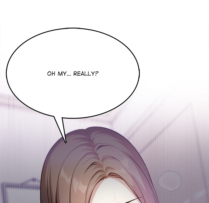 The Best Friend's Secret - episode 5 - 68