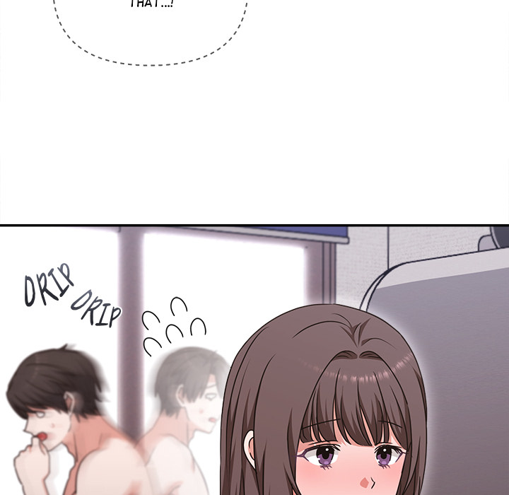 Heart Level - episode 6 - 146