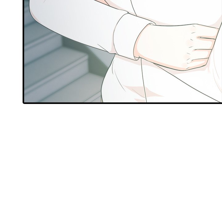 Under Her Desk - episode 16 - 55