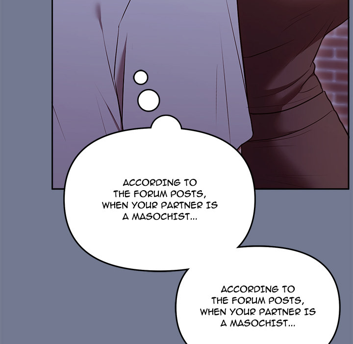 Knot My Secret - UNCENSORED - episode 30 - 27