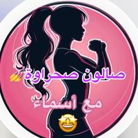 hachmia_369