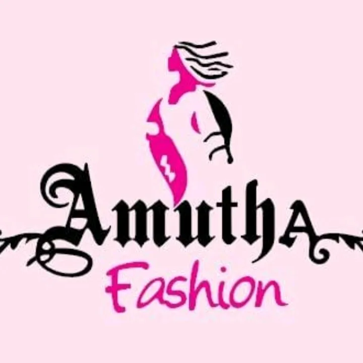 @fashionamutha