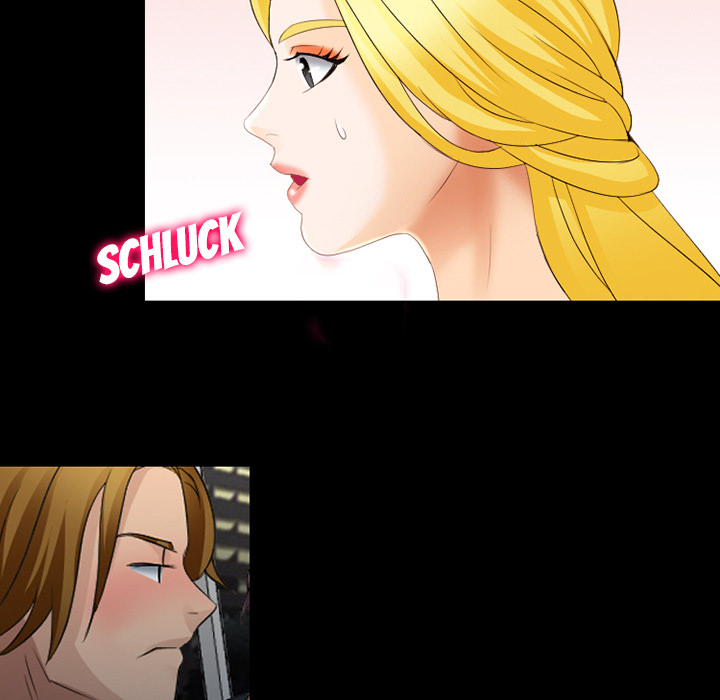 Sommerromanze - episode 11 - 70