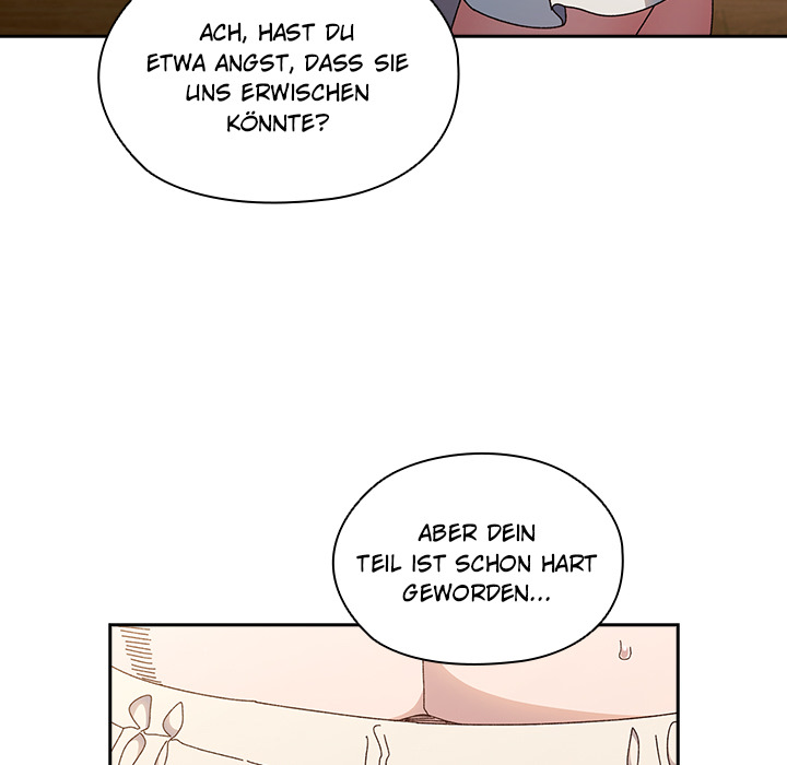 Ein ehrenwerter Mann - episode 25 - 59