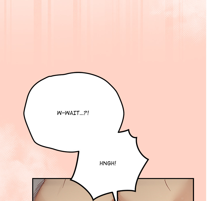 Saving My Magical Girl - episode 6 - 56
