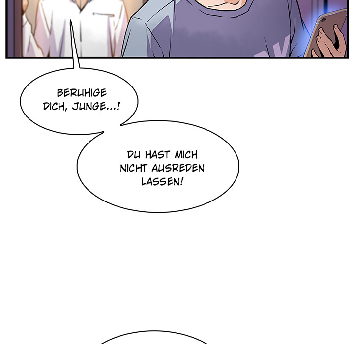 Es ist kompliziert - episode 57 - 12
