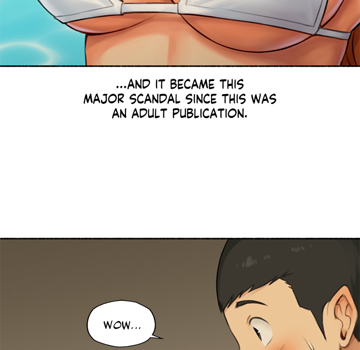 Sexual Exploits - episode 46 - 43