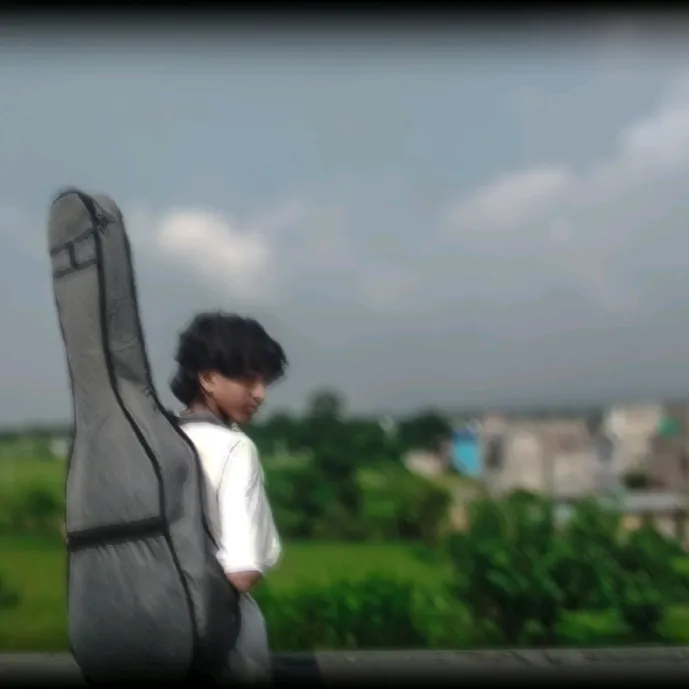 tapendra0804