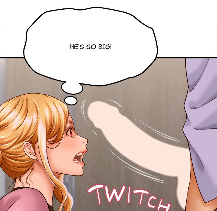Right Under His Roof - episode 6 - 139