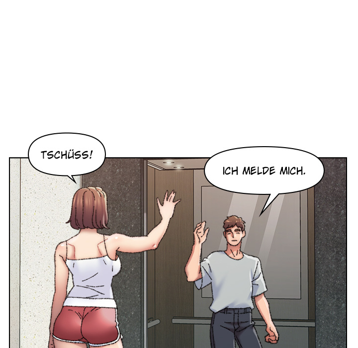 Rache ist süß - episode 27 - 91