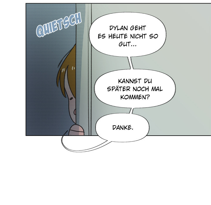 Vitamin C Vitamin D - episode 14 - 34